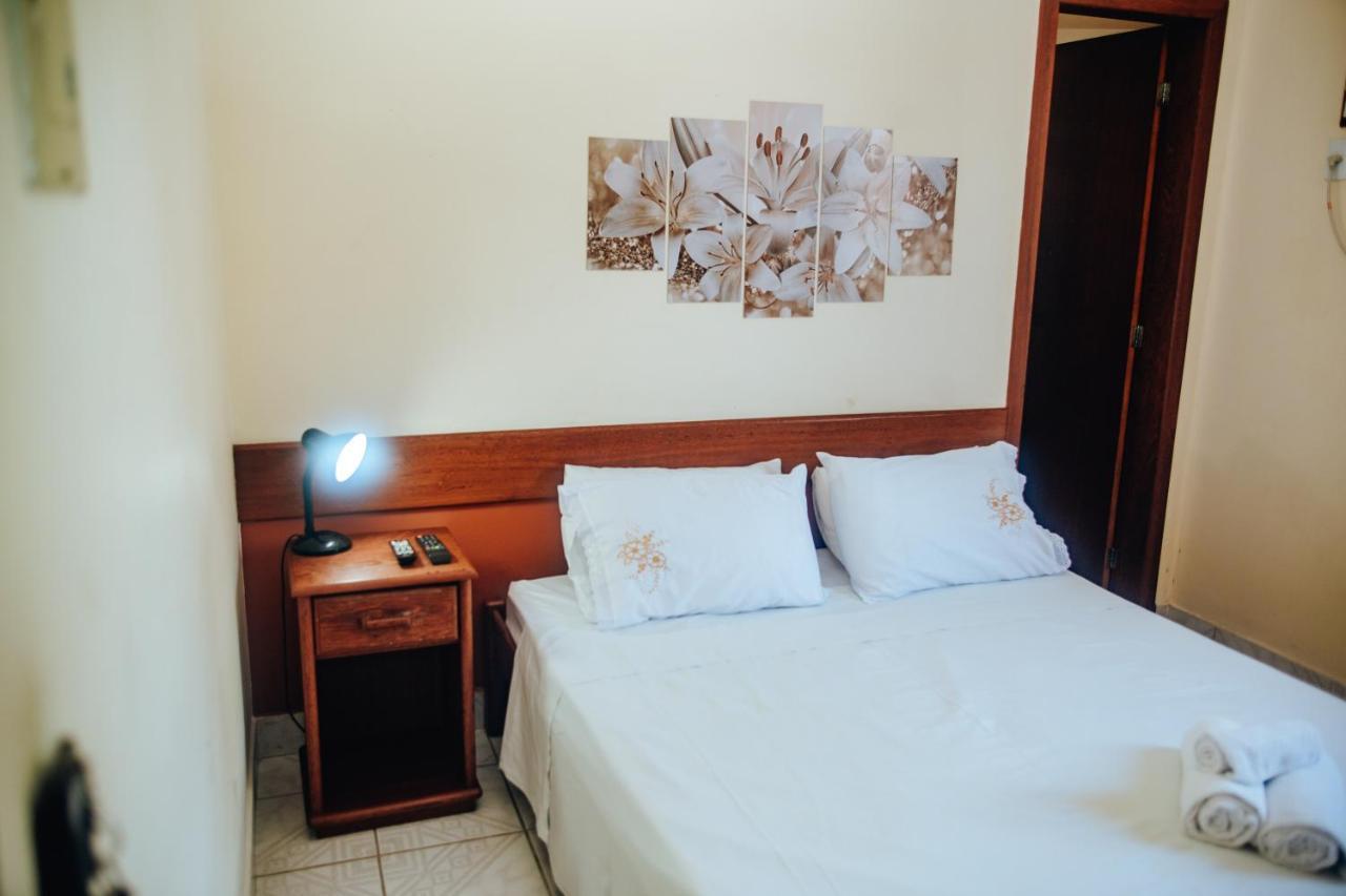 Les Voiles Hotel Lounge Canasvieiras Florianópolis 外观 照片