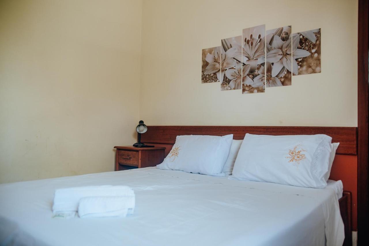 Les Voiles Hotel Lounge Canasvieiras Florianópolis 外观 照片