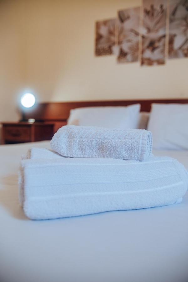 Les Voiles Hotel Lounge Canasvieiras Florianópolis 外观 照片